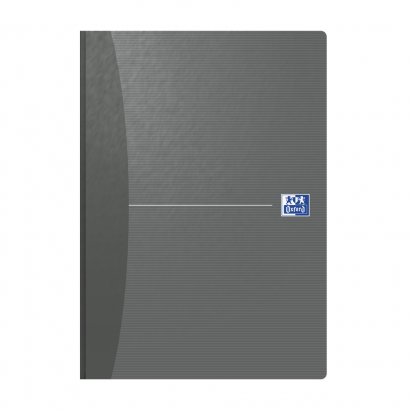 OXFORD Office Essentials Notebook - A4 - Hardback Cover - Casebound - 5mm Squares - 192 Pages - Assorted Colours - 100100923_1400_1636058278 - OXFORD Office Essentials Notebook - A4 - Hardback Cover - Casebound - 5mm Squares - 192 Pages - Assorted Colours - 100100923_1200_1636058254 - OXFORD Office Essentials Notebook - A4 - Hardback Cover - Casebound - 5mm Squares - 192 Pages - Assorted Colours - 100100923_1100_1636058232 - OXFORD Office Essentials Notebook - A4 - Hardback Cover - Casebound - 5mm Squares - 192 Pages - Assorted Colours - 100100923_1101_1636058241 - OXFORD Office Essentials Notebook - A4 - Hardback Cover - Casebound - 5mm Squares - 192 Pages - Assorted Colours - 100100923_1102_1636058237