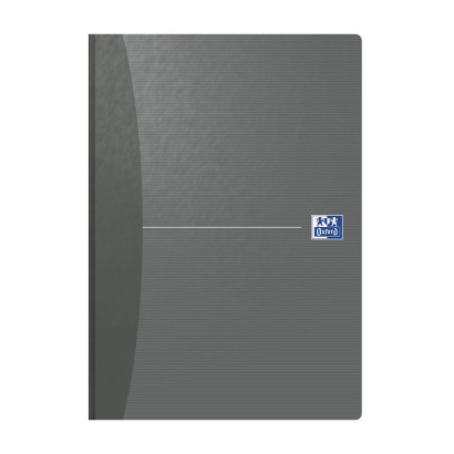 OXFORD Office Essentials Notebook - A4 - Hardback Cover - Casebound - 5mm Squares - 192 Pages - Assorted Colours - 100100923_1400_1685150842 - OXFORD Office Essentials Notebook - A4 - Hardback Cover - Casebound - 5mm Squares - 192 Pages - Assorted Colours - 100100923_1100_1677208324 - OXFORD Office Essentials Notebook - A4 - Hardback Cover - Casebound - 5mm Squares - 192 Pages - Assorted Colours - 100100923_1102_1677208326