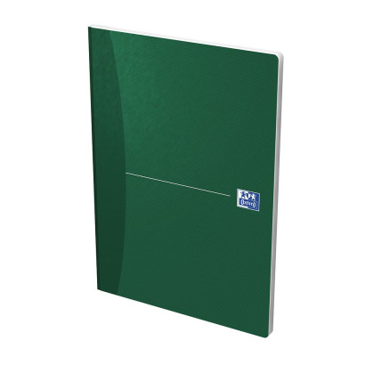 OXFORD Office Essentials Notebook - A4 - Hardback Cover - Casebound - 5mm Squares - 192 Pages - Assorted Colours - 100100923_1400_1685150842 - OXFORD Office Essentials Notebook - A4 - Hardback Cover - Casebound - 5mm Squares - 192 Pages - Assorted Colours - 100100923_1100_1677208324 - OXFORD Office Essentials Notebook - A4 - Hardback Cover - Casebound - 5mm Squares - 192 Pages - Assorted Colours - 100100923_1102_1677208326 - OXFORD Office Essentials Notebook - A4 - Hardback Cover - Casebound - 5mm Squares - 192 Pages - Assorted Colours - 100100923_1101_1677208328 - OXFORD Office Essentials Notebook - A4 - Hardback Cover - Casebound - 5mm Squares - 192 Pages - Assorted Colours - 100100923_1103_1677208330 - OXFORD Office Essentials Notebook - A4 - Hardback Cover - Casebound - 5mm Squares - 192 Pages - Assorted Colours - 100100923_1301_1677208333 - OXFORD Office Essentials Notebook - A4 - Hardback Cover - Casebound - 5mm Squares - 192 Pages - Assorted Colours - 100100923_1200_1677208334 - OXFORD Office Essentials Notebook - A4 - Hardback Cover - Casebound - 5mm Squares - 192 Pages - Assorted Colours - 100100923_1300_1677208337
