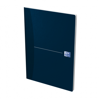 OXFORD Office Essentials Notebook - A4 - Hardback Cover - Casebound - 5mm Squares - 192 Pages - Assorted Colours - 100100923_1400_1636058278 - OXFORD Office Essentials Notebook - A4 - Hardback Cover - Casebound - 5mm Squares - 192 Pages - Assorted Colours - 100100923_1200_1636058254 - OXFORD Office Essentials Notebook - A4 - Hardback Cover - Casebound - 5mm Squares - 192 Pages - Assorted Colours - 100100923_1100_1636058232 - OXFORD Office Essentials Notebook - A4 - Hardback Cover - Casebound - 5mm Squares - 192 Pages - Assorted Colours - 100100923_1101_1636058241 - OXFORD Office Essentials Notebook - A4 - Hardback Cover - Casebound - 5mm Squares - 192 Pages - Assorted Colours - 100100923_1102_1636058237 - OXFORD Office Essentials Notebook - A4 - Hardback Cover - Casebound - 5mm Squares - 192 Pages - Assorted Colours - 100100923_1103_1636058245 - OXFORD Office Essentials Notebook - A4 - Hardback Cover - Casebound - 5mm Squares - 192 Pages - Assorted Colours - 100100923_1300_1636058249 - OXFORD Office Essentials Notebook - A4 - Hardback Cover - Casebound - 5mm Squares - 192 Pages - Assorted Colours - 100100923_1301_1636058259