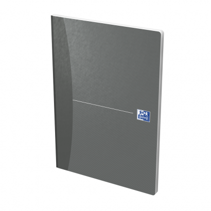 OXFORD Office Essentials Notebook - A4 - Hardback Cover - Casebound - 5mm Squares - 192 Pages - Assorted Colours - 100100923_1400_1636058278 - OXFORD Office Essentials Notebook - A4 - Hardback Cover - Casebound - 5mm Squares - 192 Pages - Assorted Colours - 100100923_1200_1636058254 - OXFORD Office Essentials Notebook - A4 - Hardback Cover - Casebound - 5mm Squares - 192 Pages - Assorted Colours - 100100923_1100_1636058232 - OXFORD Office Essentials Notebook - A4 - Hardback Cover - Casebound - 5mm Squares - 192 Pages - Assorted Colours - 100100923_1101_1636058241 - OXFORD Office Essentials Notebook - A4 - Hardback Cover - Casebound - 5mm Squares - 192 Pages - Assorted Colours - 100100923_1102_1636058237 - OXFORD Office Essentials Notebook - A4 - Hardback Cover - Casebound - 5mm Squares - 192 Pages - Assorted Colours - 100100923_1103_1636058245 - OXFORD Office Essentials Notebook - A4 - Hardback Cover - Casebound - 5mm Squares - 192 Pages - Assorted Colours - 100100923_1300_1636058249 - OXFORD Office Essentials Notebook - A4 - Hardback Cover - Casebound - 5mm Squares - 192 Pages - Assorted Colours - 100100923_1301_1636058259 - OXFORD Office Essentials Notebook - A4 - Hardback Cover - Casebound - 5mm Squares - 192 Pages - Assorted Colours - 100100923_1302_1636058273