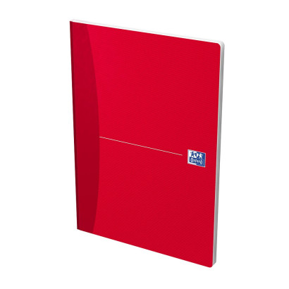 OXFORD Office Essentials Notebook - A4 - Hardback Cover - Casebound - 5mm Squares - 192 Pages - Assorted Colours - 100100923_1400_1685150842 - OXFORD Office Essentials Notebook - A4 - Hardback Cover - Casebound - 5mm Squares - 192 Pages - Assorted Colours - 100100923_1100_1677208324 - OXFORD Office Essentials Notebook - A4 - Hardback Cover - Casebound - 5mm Squares - 192 Pages - Assorted Colours - 100100923_1102_1677208326 - OXFORD Office Essentials Notebook - A4 - Hardback Cover - Casebound - 5mm Squares - 192 Pages - Assorted Colours - 100100923_1101_1677208328 - OXFORD Office Essentials Notebook - A4 - Hardback Cover - Casebound - 5mm Squares - 192 Pages - Assorted Colours - 100100923_1103_1677208330 - OXFORD Office Essentials Notebook - A4 - Hardback Cover - Casebound - 5mm Squares - 192 Pages - Assorted Colours - 100100923_1301_1677208333 - OXFORD Office Essentials Notebook - A4 - Hardback Cover - Casebound - 5mm Squares - 192 Pages - Assorted Colours - 100100923_1200_1677208334 - OXFORD Office Essentials Notebook - A4 - Hardback Cover - Casebound - 5mm Squares - 192 Pages - Assorted Colours - 100100923_1300_1677208337 - OXFORD Office Essentials Notebook - A4 - Hardback Cover - Casebound - 5mm Squares - 192 Pages - Assorted Colours - 100100923_1303_1677208338