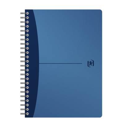 OXFORD Office Urban Mix Notebook - A5 -polypropenomslag - dubbelspiral - linjerad - 180 sidor - SCRIBZEE®-kompatibel - blandade färger - 100101300_1400_1662363411 - OXFORD Office Urban Mix Notebook - A5 -polypropenomslag - dubbelspiral - linjerad - 180 sidor - SCRIBZEE®-kompatibel - blandade färger - 100101300_1104_1662363630 - OXFORD Office Urban Mix Notebook - A5 -polypropenomslag - dubbelspiral - linjerad - 180 sidor - SCRIBZEE®-kompatibel - blandade färger - 100101300_1100_1662362429
