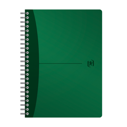 OXFORD Office Urban Mix Notebook - A5 - Polypropylene Cover - Twin-wire - Ruled - 180 Pages - SCRIBZEE® Compatible - Assorted Colours - 100101300_1400_1686193657 - OXFORD Office Urban Mix Notebook - A5 - Polypropylene Cover - Twin-wire - Ruled - 180 Pages - SCRIBZEE® Compatible - Assorted Colours - 100101300_1103_1686113182 - OXFORD Office Urban Mix Notebook - A5 - Polypropylene Cover - Twin-wire - Ruled - 180 Pages - SCRIBZEE® Compatible - Assorted Colours - 100101300_1303_1686113182 - OXFORD Office Urban Mix Notebook - A5 - Polypropylene Cover - Twin-wire - Ruled - 180 Pages - SCRIBZEE® Compatible - Assorted Colours - 100101300_1302_1686113186 - OXFORD Office Urban Mix Notebook - A5 - Polypropylene Cover - Twin-wire - Ruled - 180 Pages - SCRIBZEE® Compatible - Assorted Colours - 100101300_1100_1686113192 - OXFORD Office Urban Mix Notebook - A5 - Polypropylene Cover - Twin-wire - Ruled - 180 Pages - SCRIBZEE® Compatible - Assorted Colours - 100101300_1300_1686113192 - OXFORD Office Urban Mix Notebook - A5 - Polypropylene Cover - Twin-wire - Ruled - 180 Pages - SCRIBZEE® Compatible - Assorted Colours - 100101300_1101_1686113197