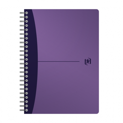OXFORD Office Urban Mix Notebook - A5 - Polypropylene Cover - Twin-wire - Ruled - 180 Pages - SCRIBZEE® Compatible - Assorted Colours - 100101300_1400_1662363411 - OXFORD Office Urban Mix Notebook - A5 - Polypropylene Cover - Twin-wire - Ruled - 180 Pages - SCRIBZEE® Compatible - Assorted Colours - 100101300_1104_1662363630 - OXFORD Office Urban Mix Notebook - A5 - Polypropylene Cover - Twin-wire - Ruled - 180 Pages - SCRIBZEE® Compatible - Assorted Colours - 100101300_1100_1662362429 - OXFORD Office Urban Mix Notebook - A5 - Polypropylene Cover - Twin-wire - Ruled - 180 Pages - SCRIBZEE® Compatible - Assorted Colours - 100101300_1101_1662362432 - OXFORD Office Urban Mix Notebook - A5 - Polypropylene Cover - Twin-wire - Ruled - 180 Pages - SCRIBZEE® Compatible - Assorted Colours - 100101300_1102_1662362436 - OXFORD Office Urban Mix Notebook - A5 - Polypropylene Cover - Twin-wire - Ruled - 180 Pages - SCRIBZEE® Compatible - Assorted Colours - 100101300_1103_1662362439