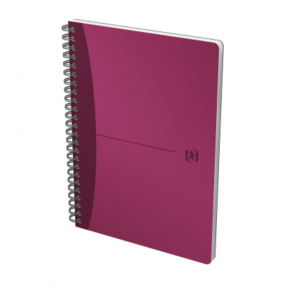 OXFORD Office Urban Mix Notebook - A5 - Polypropylene Cover - Twin-wire - Ruled - 180 Pages - SCRIBZEE® Compatible - Assorted Colours - 100101300_1400_1662363411 - OXFORD Office Urban Mix Notebook - A5 - Polypropylene Cover - Twin-wire - Ruled - 180 Pages - SCRIBZEE® Compatible - Assorted Colours - 100101300_1104_1662363630 - OXFORD Office Urban Mix Notebook - A5 - Polypropylene Cover - Twin-wire - Ruled - 180 Pages - SCRIBZEE® Compatible - Assorted Colours - 100101300_1100_1662362429 - OXFORD Office Urban Mix Notebook - A5 - Polypropylene Cover - Twin-wire - Ruled - 180 Pages - SCRIBZEE® Compatible - Assorted Colours - 100101300_1101_1662362432 - OXFORD Office Urban Mix Notebook - A5 - Polypropylene Cover - Twin-wire - Ruled - 180 Pages - SCRIBZEE® Compatible - Assorted Colours - 100101300_1102_1662362436 - OXFORD Office Urban Mix Notebook - A5 - Polypropylene Cover - Twin-wire - Ruled - 180 Pages - SCRIBZEE® Compatible - Assorted Colours - 100101300_1103_1662362439 - OXFORD Office Urban Mix Notebook - A5 - Polypropylene Cover - Twin-wire - Ruled - 180 Pages - SCRIBZEE® Compatible - Assorted Colours - 100101300_1200_1662362443 - OXFORD Office Urban Mix Notebook - A5 - Polypropylene Cover - Twin-wire - Ruled - 180 Pages - SCRIBZEE® Compatible - Assorted Colours - 100101300_1300_1662362446 - OXFORD Office Urban Mix Notebook - A5 - Polypropylene Cover - Twin-wire - Ruled - 180 Pages - SCRIBZEE® Compatible - Assorted Colours - 100101300_1304_1662362450 - OXFORD Office Urban Mix Notebook - A5 - Polypropylene Cover - Twin-wire - Ruled - 180 Pages - SCRIBZEE® Compatible - Assorted Colours - 100101300_1305_1662362458 - OXFORD Office Urban Mix Notebook - A5 - Polypropylene Cover - Twin-wire - Ruled - 180 Pages - SCRIBZEE® Compatible - Assorted Colours - 100101300_1303_1662363398 - OXFORD Office Urban Mix Notebook - A5 - Polypropylene Cover - Twin-wire - Ruled - 180 Pages - SCRIBZEE® Compatible - Assorted Colours - 100101300_1302_1662363401