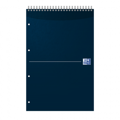 OXFORD Office Essentials Notepad - A4+ - Soft Card Cover - Twin-wire - 5mm Squares - 160 Pages - SCRIBZEE® Compatible - Assorted Colours - 100101664_1400_1662364682 - OXFORD Office Essentials Notepad - A4+ - Soft Card Cover - Twin-wire - 5mm Squares - 160 Pages - SCRIBZEE® Compatible - Assorted Colours - 100101664_1200_1662364639 - OXFORD Office Essentials Notepad - A4+ - Soft Card Cover - Twin-wire - 5mm Squares - 160 Pages - SCRIBZEE® Compatible - Assorted Colours - 100101664_1101_1662364631 - OXFORD Office Essentials Notepad - A4+ - Soft Card Cover - Twin-wire - 5mm Squares - 160 Pages - SCRIBZEE® Compatible - Assorted Colours - 100101664_1103_1662364636 - OXFORD Office Essentials Notepad - A4+ - Soft Card Cover - Twin-wire - 5mm Squares - 160 Pages - SCRIBZEE® Compatible - Assorted Colours - 100101664_1100_1662364634