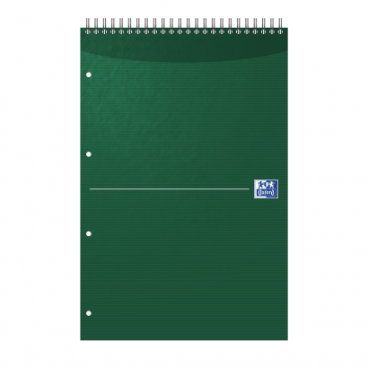OXFORD Office Essentials Notepad - A4+ - Soft Card Cover - Twin-wire - 5mm Squares - 160 Pages - SCRIBZEE® Compatible - Assorted Colours - 100101664_1400_1662364682 - OXFORD Office Essentials Notepad - A4+ - Soft Card Cover - Twin-wire - 5mm Squares - 160 Pages - SCRIBZEE® Compatible - Assorted Colours - 100101664_1200_1662364639 - OXFORD Office Essentials Notepad - A4+ - Soft Card Cover - Twin-wire - 5mm Squares - 160 Pages - SCRIBZEE® Compatible - Assorted Colours - 100101664_1101_1662364631 - OXFORD Office Essentials Notepad - A4+ - Soft Card Cover - Twin-wire - 5mm Squares - 160 Pages - SCRIBZEE® Compatible - Assorted Colours - 100101664_1103_1662364636