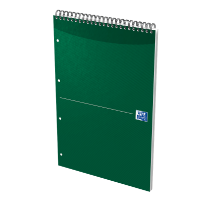 OXFORD Office Essentials Notepad - A4+ - Soft Card Cover - Twin-wire - 5mm Squares - 160 Pages - SCRIBZEE® Compatible - Assorted Colours - 100101664_1400_1686193773 - OXFORD Office Essentials Notepad - A4+ - Soft Card Cover - Twin-wire - 5mm Squares - 160 Pages - SCRIBZEE® Compatible - Assorted Colours - 100101664_1100_1686109594 - OXFORD Office Essentials Notepad - A4+ - Soft Card Cover - Twin-wire - 5mm Squares - 160 Pages - SCRIBZEE® Compatible - Assorted Colours - 100101664_1103_1686109598 - OXFORD Office Essentials Notepad - A4+ - Soft Card Cover - Twin-wire - 5mm Squares - 160 Pages - SCRIBZEE® Compatible - Assorted Colours - 100101664_1102_1686109603 - OXFORD Office Essentials Notepad - A4+ - Soft Card Cover - Twin-wire - 5mm Squares - 160 Pages - SCRIBZEE® Compatible - Assorted Colours - 100101664_1101_1686109602 - OXFORD Office Essentials Notepad - A4+ - Soft Card Cover - Twin-wire - 5mm Squares - 160 Pages - SCRIBZEE® Compatible - Assorted Colours - 100101664_1200_1686112088 - OXFORD Office Essentials Notepad - A4+ - Soft Card Cover - Twin-wire - 5mm Squares - 160 Pages - SCRIBZEE® Compatible - Assorted Colours - 100101664_1303_1686112082 - OXFORD Office Essentials Notepad - A4+ - Soft Card Cover - Twin-wire - 5mm Squares - 160 Pages - SCRIBZEE® Compatible - Assorted Colours - 100101664_1301_1686112088 - OXFORD Office Essentials Notepad - A4+ - Soft Card Cover - Twin-wire - 5mm Squares - 160 Pages - SCRIBZEE® Compatible - Assorted Colours - 100101664_1302_1686112086 - OXFORD Office Essentials Notepad - A4+ - Soft Card Cover - Twin-wire - 5mm Squares - 160 Pages - SCRIBZEE® Compatible - Assorted Colours - 100101664_1300_1686112092