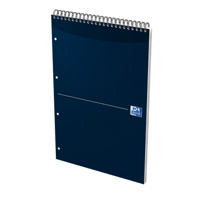 OXFORD Office Essentials Notepad - A4+ - Soft Card Cover - Twin-wire - 5mm Squares - 160 Pages - SCRIBZEE® Compatible - Assorted Colours - 100101664_1400_1686193773 - OXFORD Office Essentials Notepad - A4+ - Soft Card Cover - Twin-wire - 5mm Squares - 160 Pages - SCRIBZEE® Compatible - Assorted Colours - 100101664_1100_1686109594 - OXFORD Office Essentials Notepad - A4+ - Soft Card Cover - Twin-wire - 5mm Squares - 160 Pages - SCRIBZEE® Compatible - Assorted Colours - 100101664_1103_1686109598 - OXFORD Office Essentials Notepad - A4+ - Soft Card Cover - Twin-wire - 5mm Squares - 160 Pages - SCRIBZEE® Compatible - Assorted Colours - 100101664_1102_1686109603 - OXFORD Office Essentials Notepad - A4+ - Soft Card Cover - Twin-wire - 5mm Squares - 160 Pages - SCRIBZEE® Compatible - Assorted Colours - 100101664_1101_1686109602 - OXFORD Office Essentials Notepad - A4+ - Soft Card Cover - Twin-wire - 5mm Squares - 160 Pages - SCRIBZEE® Compatible - Assorted Colours - 100101664_1200_1686112088 - OXFORD Office Essentials Notepad - A4+ - Soft Card Cover - Twin-wire - 5mm Squares - 160 Pages - SCRIBZEE® Compatible - Assorted Colours - 100101664_1303_1686112082 - OXFORD Office Essentials Notepad - A4+ - Soft Card Cover - Twin-wire - 5mm Squares - 160 Pages - SCRIBZEE® Compatible - Assorted Colours - 100101664_1301_1686112088