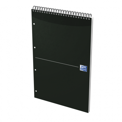 OXFORD Office Essentials Notepad - A4+ - Soft Card Cover - Twin-wire - 5mm Squares - 160 Pages - SCRIBZEE® Compatible - Assorted Colours - 100101664_1400_1662364682 - OXFORD Office Essentials Notepad - A4+ - Soft Card Cover - Twin-wire - 5mm Squares - 160 Pages - SCRIBZEE® Compatible - Assorted Colours - 100101664_1200_1662364639 - OXFORD Office Essentials Notepad - A4+ - Soft Card Cover - Twin-wire - 5mm Squares - 160 Pages - SCRIBZEE® Compatible - Assorted Colours - 100101664_1101_1662364631 - OXFORD Office Essentials Notepad - A4+ - Soft Card Cover - Twin-wire - 5mm Squares - 160 Pages - SCRIBZEE® Compatible - Assorted Colours - 100101664_1103_1662364636 - OXFORD Office Essentials Notepad - A4+ - Soft Card Cover - Twin-wire - 5mm Squares - 160 Pages - SCRIBZEE® Compatible - Assorted Colours - 100101664_1100_1662364634 - OXFORD Office Essentials Notepad - A4+ - Soft Card Cover - Twin-wire - 5mm Squares - 160 Pages - SCRIBZEE® Compatible - Assorted Colours - 100101664_1102_1662389627 - OXFORD Office Essentials Notepad - A4+ - Soft Card Cover - Twin-wire - 5mm Squares - 160 Pages - SCRIBZEE® Compatible - Assorted Colours - 100101664_1300_1662389628 - OXFORD Office Essentials Notepad - A4+ - Soft Card Cover - Twin-wire - 5mm Squares - 160 Pages - SCRIBZEE® Compatible - Assorted Colours - 100101664_1301_1662389629 - OXFORD Office Essentials Notepad - A4+ - Soft Card Cover - Twin-wire - 5mm Squares - 160 Pages - SCRIBZEE® Compatible - Assorted Colours - 100101664_1303_1662389630 - OXFORD Office Essentials Notepad - A4+ - Soft Card Cover - Twin-wire - 5mm Squares - 160 Pages - SCRIBZEE® Compatible - Assorted Colours - 100101664_1302_1662364662