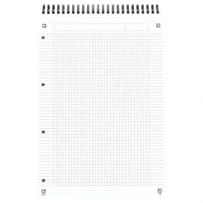 OXFORD Office Essentials Notepad - A4+ - Soft Card Cover - Twin-wire - 5mm Squares - 160 Pages - SCRIBZEE® Compatible - Assorted Colours - 100101664_1400_1662364682 - OXFORD Office Essentials Notepad - A4+ - Soft Card Cover - Twin-wire - 5mm Squares - 160 Pages - SCRIBZEE® Compatible - Assorted Colours - 100101664_1200_1662364639 - OXFORD Office Essentials Notepad - A4+ - Soft Card Cover - Twin-wire - 5mm Squares - 160 Pages - SCRIBZEE® Compatible - Assorted Colours - 100101664_1101_1662364631 - OXFORD Office Essentials Notepad - A4+ - Soft Card Cover - Twin-wire - 5mm Squares - 160 Pages - SCRIBZEE® Compatible - Assorted Colours - 100101664_1103_1662364636 - OXFORD Office Essentials Notepad - A4+ - Soft Card Cover - Twin-wire - 5mm Squares - 160 Pages - SCRIBZEE® Compatible - Assorted Colours - 100101664_1100_1662364634 - OXFORD Office Essentials Notepad - A4+ - Soft Card Cover - Twin-wire - 5mm Squares - 160 Pages - SCRIBZEE® Compatible - Assorted Colours - 100101664_1102_1662389627 - OXFORD Office Essentials Notepad - A4+ - Soft Card Cover - Twin-wire - 5mm Squares - 160 Pages - SCRIBZEE® Compatible - Assorted Colours - 100101664_1300_1662389628 - OXFORD Office Essentials Notepad - A4+ - Soft Card Cover - Twin-wire - 5mm Squares - 160 Pages - SCRIBZEE® Compatible - Assorted Colours - 100101664_1301_1662389629 - OXFORD Office Essentials Notepad - A4+ - Soft Card Cover - Twin-wire - 5mm Squares - 160 Pages - SCRIBZEE® Compatible - Assorted Colours - 100101664_1303_1662389630 - OXFORD Office Essentials Notepad - A4+ - Soft Card Cover - Twin-wire - 5mm Squares - 160 Pages - SCRIBZEE® Compatible - Assorted Colours - 100101664_1302_1662364662 - OXFORD Office Essentials Notepad - A4+ - Soft Card Cover - Twin-wire - 5mm Squares - 160 Pages - SCRIBZEE® Compatible - Assorted Colours - 100101664_2100_1662389631 - OXFORD Office Essentials Notepad - A4+ - Soft Card Cover - Twin-wire - 5mm Squares - 160 Pages - SCRIBZEE® Compatible - Assorted Colours - 100101664_2101_1662389635 - OXFORD Office Essentials Notepad - A4+ - Soft Card Cover - Twin-wire - 5mm Squares - 160 Pages - SCRIBZEE® Compatible - Assorted Colours - 100101664_2102_1662389637 - OXFORD Office Essentials Notepad - A4+ - Soft Card Cover - Twin-wire - 5mm Squares - 160 Pages - SCRIBZEE® Compatible - Assorted Colours - 100101664_1500_1662364670