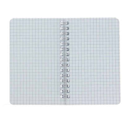 OXFORD CLASSIC SMALL NOTEBOOK - 9x14cm - Soft card cover - Twin-wire - 5x5mm Squares - 100 pages - Assorted colours - 100101696_1200_1709024969 - OXFORD CLASSIC SMALL NOTEBOOK - 9x14cm - Soft card cover - Twin-wire - 5x5mm Squares - 100 pages - Assorted colours - 100101696_1100_1686095945 - OXFORD CLASSIC SMALL NOTEBOOK - 9x14cm - Soft card cover - Twin-wire - 5x5mm Squares - 100 pages - Assorted colours - 100101696_1101_1686095946 - OXFORD CLASSIC SMALL NOTEBOOK - 9x14cm - Soft card cover - Twin-wire - 5x5mm Squares - 100 pages - Assorted colours - 100101696_1102_1686095946 - OXFORD CLASSIC SMALL NOTEBOOK - 9x14cm - Soft card cover - Twin-wire - 5x5mm Squares - 100 pages - Assorted colours - 100101696_1103_1686095956 - OXFORD CLASSIC SMALL NOTEBOOK - 9x14cm - Soft card cover - Twin-wire - 5x5mm Squares - 100 pages - Assorted colours - 100101696_1500_1686098291