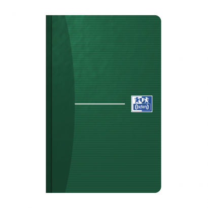OXFORD Office Essentials Notebook - 9x14cm - Soft Card Cover - Casebound - 5mm Squares - 192 Pages - Assorted Colours - 100101756_1400_1636058342 - OXFORD Office Essentials Notebook - 9x14cm - Soft Card Cover - Casebound - 5mm Squares - 192 Pages - Assorted Colours - 100101756_1200_1636058322 - OXFORD Office Essentials Notebook - 9x14cm - Soft Card Cover - Casebound - 5mm Squares - 192 Pages - Assorted Colours - 100101756_1103_1636058309 - OXFORD Office Essentials Notebook - 9x14cm - Soft Card Cover - Casebound - 5mm Squares - 192 Pages - Assorted Colours - 100101756_1100_1636058312