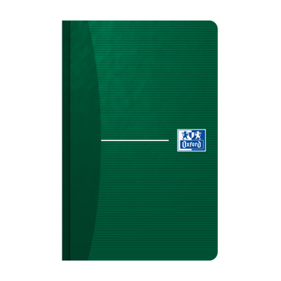 OXFORD Office Essentials Notebook - 9x14cm - Soft Card Cover - Casebound - 5mm Squares - 192 Pages - Assorted Colours - 100101756_1400_1709630155 - OXFORD Office Essentials Notebook - 9x14cm - Soft Card Cover - Casebound - 5mm Squares - 192 Pages - Assorted Colours - 100101756_1103_1686155759 - OXFORD Office Essentials Notebook - 9x14cm - Soft Card Cover - Casebound - 5mm Squares - 192 Pages - Assorted Colours - 100101756_1100_1686155763