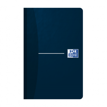OXFORD Office Essentials Notebook - 9x14cm - Soft Card Cover - Casebound - 5mm Squares - 192 Pages - Assorted Colours - 100101756_1400_1636058342 - OXFORD Office Essentials Notebook - 9x14cm - Soft Card Cover - Casebound - 5mm Squares - 192 Pages - Assorted Colours - 100101756_1200_1636058322 - OXFORD Office Essentials Notebook - 9x14cm - Soft Card Cover - Casebound - 5mm Squares - 192 Pages - Assorted Colours - 100101756_1103_1636058309 - OXFORD Office Essentials Notebook - 9x14cm - Soft Card Cover - Casebound - 5mm Squares - 192 Pages - Assorted Colours - 100101756_1100_1636058312 - OXFORD Office Essentials Notebook - 9x14cm - Soft Card Cover - Casebound - 5mm Squares - 192 Pages - Assorted Colours - 100101756_1102_1636058315 - OXFORD Office Essentials Notebook - 9x14cm - Soft Card Cover - Casebound - 5mm Squares - 192 Pages - Assorted Colours - 100101756_1101_1636058319