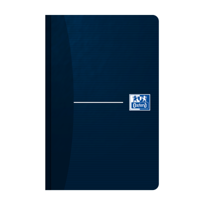 OXFORD Office Essentials Notebook - 9x14cm - Soft Card Cover - Casebound - 5mm Squares - 192 Pages - Assorted Colours - 100101756_1400_1709630155 - OXFORD Office Essentials Notebook - 9x14cm - Soft Card Cover - Casebound - 5mm Squares - 192 Pages - Assorted Colours - 100101756_1103_1686155759 - OXFORD Office Essentials Notebook - 9x14cm - Soft Card Cover - Casebound - 5mm Squares - 192 Pages - Assorted Colours - 100101756_1100_1686155763 - OXFORD Office Essentials Notebook - 9x14cm - Soft Card Cover - Casebound - 5mm Squares - 192 Pages - Assorted Colours - 100101756_1102_1686155765 - OXFORD Office Essentials Notebook - 9x14cm - Soft Card Cover - Casebound - 5mm Squares - 192 Pages - Assorted Colours - 100101756_1101_1686155766