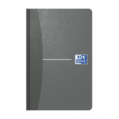 OXFORD Office Essentials Notebook - 9x14cm - Soft Card Cover - Casebound - 5mm Squares - 192 Pages - Assorted Colours - 100101756_1400_1636058342 - OXFORD Office Essentials Notebook - 9x14cm - Soft Card Cover - Casebound - 5mm Squares - 192 Pages - Assorted Colours - 100101756_1200_1636058322 - OXFORD Office Essentials Notebook - 9x14cm - Soft Card Cover - Casebound - 5mm Squares - 192 Pages - Assorted Colours - 100101756_1103_1636058309 - OXFORD Office Essentials Notebook - 9x14cm - Soft Card Cover - Casebound - 5mm Squares - 192 Pages - Assorted Colours - 100101756_1100_1636058312 - OXFORD Office Essentials Notebook - 9x14cm - Soft Card Cover - Casebound - 5mm Squares - 192 Pages - Assorted Colours - 100101756_1102_1636058315