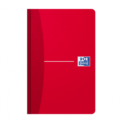 OXFORD Office Essentials Notebook - 9x14cm - Soft Card Cover - Casebound - 5mm Squares - 192 Pages - Assorted Colours - 100101756_1400_1636058342 - OXFORD Office Essentials Notebook - 9x14cm - Soft Card Cover - Casebound - 5mm Squares - 192 Pages - Assorted Colours - 100101756_1200_1636058322 - OXFORD Office Essentials Notebook - 9x14cm - Soft Card Cover - Casebound - 5mm Squares - 192 Pages - Assorted Colours - 100101756_1103_1636058309
