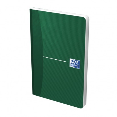 OXFORD Office Essentials Notebook - 9x14cm - Soft Card Cover - Casebound - 5mm Squares - 192 Pages - Assorted Colours - 100101756_1400_1636058342 - OXFORD Office Essentials Notebook - 9x14cm - Soft Card Cover - Casebound - 5mm Squares - 192 Pages - Assorted Colours - 100101756_1200_1636058322 - OXFORD Office Essentials Notebook - 9x14cm - Soft Card Cover - Casebound - 5mm Squares - 192 Pages - Assorted Colours - 100101756_1103_1636058309 - OXFORD Office Essentials Notebook - 9x14cm - Soft Card Cover - Casebound - 5mm Squares - 192 Pages - Assorted Colours - 100101756_1100_1636058312 - OXFORD Office Essentials Notebook - 9x14cm - Soft Card Cover - Casebound - 5mm Squares - 192 Pages - Assorted Colours - 100101756_1102_1636058315 - OXFORD Office Essentials Notebook - 9x14cm - Soft Card Cover - Casebound - 5mm Squares - 192 Pages - Assorted Colours - 100101756_1101_1636058319 - OXFORD Office Essentials Notebook - 9x14cm - Soft Card Cover - Casebound - 5mm Squares - 192 Pages - Assorted Colours - 100101756_1300_1636058326