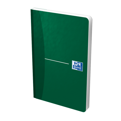 OXFORD Office Essentials Notebook - 9x14cm - Soft Card Cover - Casebound - 5mm Squares - 192 Pages - Assorted Colours - 100101756_1400_1709630155 - OXFORD Office Essentials Notebook - 9x14cm - Soft Card Cover - Casebound - 5mm Squares - 192 Pages - Assorted Colours - 100101756_1103_1686155759 - OXFORD Office Essentials Notebook - 9x14cm - Soft Card Cover - Casebound - 5mm Squares - 192 Pages - Assorted Colours - 100101756_1100_1686155763 - OXFORD Office Essentials Notebook - 9x14cm - Soft Card Cover - Casebound - 5mm Squares - 192 Pages - Assorted Colours - 100101756_1102_1686155765 - OXFORD Office Essentials Notebook - 9x14cm - Soft Card Cover - Casebound - 5mm Squares - 192 Pages - Assorted Colours - 100101756_1101_1686155766 - OXFORD Office Essentials Notebook - 9x14cm - Soft Card Cover - Casebound - 5mm Squares - 192 Pages - Assorted Colours - 100101756_1303_1686155775 - OXFORD Office Essentials Notebook - 9x14cm - Soft Card Cover - Casebound - 5mm Squares - 192 Pages - Assorted Colours - 100101756_1301_1686155778 - OXFORD Office Essentials Notebook - 9x14cm - Soft Card Cover - Casebound - 5mm Squares - 192 Pages - Assorted Colours - 100101756_1300_1686155781