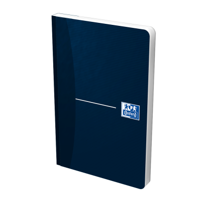 OXFORD Office Essentials Notebook - 9x14cm - Soft Card Cover - Casebound - 5mm Squares - 192 Pages - Assorted Colours - 100101756_1400_1709630155 - OXFORD Office Essentials Notebook - 9x14cm - Soft Card Cover - Casebound - 5mm Squares - 192 Pages - Assorted Colours - 100101756_1103_1686155759 - OXFORD Office Essentials Notebook - 9x14cm - Soft Card Cover - Casebound - 5mm Squares - 192 Pages - Assorted Colours - 100101756_1100_1686155763 - OXFORD Office Essentials Notebook - 9x14cm - Soft Card Cover - Casebound - 5mm Squares - 192 Pages - Assorted Colours - 100101756_1102_1686155765 - OXFORD Office Essentials Notebook - 9x14cm - Soft Card Cover - Casebound - 5mm Squares - 192 Pages - Assorted Colours - 100101756_1101_1686155766 - OXFORD Office Essentials Notebook - 9x14cm - Soft Card Cover - Casebound - 5mm Squares - 192 Pages - Assorted Colours - 100101756_1303_1686155775 - OXFORD Office Essentials Notebook - 9x14cm - Soft Card Cover - Casebound - 5mm Squares - 192 Pages - Assorted Colours - 100101756_1301_1686155778