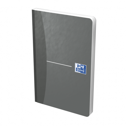 OXFORD Office Essentials Notebook - 9x14cm - Soft Card Cover - Casebound - 5mm Squares - 192 Pages - Assorted Colours - 100101756_1400_1636058342 - OXFORD Office Essentials Notebook - 9x14cm - Soft Card Cover - Casebound - 5mm Squares - 192 Pages - Assorted Colours - 100101756_1200_1636058322 - OXFORD Office Essentials Notebook - 9x14cm - Soft Card Cover - Casebound - 5mm Squares - 192 Pages - Assorted Colours - 100101756_1103_1636058309 - OXFORD Office Essentials Notebook - 9x14cm - Soft Card Cover - Casebound - 5mm Squares - 192 Pages - Assorted Colours - 100101756_1100_1636058312 - OXFORD Office Essentials Notebook - 9x14cm - Soft Card Cover - Casebound - 5mm Squares - 192 Pages - Assorted Colours - 100101756_1102_1636058315 - OXFORD Office Essentials Notebook - 9x14cm - Soft Card Cover - Casebound - 5mm Squares - 192 Pages - Assorted Colours - 100101756_1101_1636058319 - OXFORD Office Essentials Notebook - 9x14cm - Soft Card Cover - Casebound - 5mm Squares - 192 Pages - Assorted Colours - 100101756_1300_1636058326 - OXFORD Office Essentials Notebook - 9x14cm - Soft Card Cover - Casebound - 5mm Squares - 192 Pages - Assorted Colours - 100101756_1301_1636058328 - OXFORD Office Essentials Notebook - 9x14cm - Soft Card Cover - Casebound - 5mm Squares - 192 Pages - Assorted Colours - 100101756_1302_1636058336