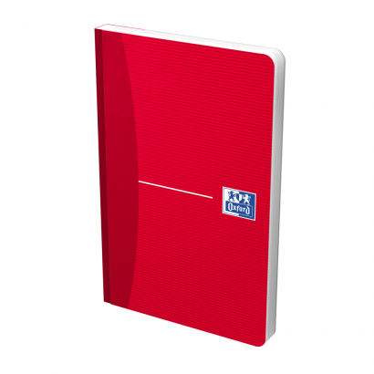 OXFORD Office Essentials Notebook - 9x14cm - Soft Card Cover - Casebound - 5mm Squares - 192 Pages - Assorted Colours - 100101756_1400_1636058342 - OXFORD Office Essentials Notebook - 9x14cm - Soft Card Cover - Casebound - 5mm Squares - 192 Pages - Assorted Colours - 100101756_1200_1636058322 - OXFORD Office Essentials Notebook - 9x14cm - Soft Card Cover - Casebound - 5mm Squares - 192 Pages - Assorted Colours - 100101756_1103_1636058309 - OXFORD Office Essentials Notebook - 9x14cm - Soft Card Cover - Casebound - 5mm Squares - 192 Pages - Assorted Colours - 100101756_1100_1636058312 - OXFORD Office Essentials Notebook - 9x14cm - Soft Card Cover - Casebound - 5mm Squares - 192 Pages - Assorted Colours - 100101756_1102_1636058315 - OXFORD Office Essentials Notebook - 9x14cm - Soft Card Cover - Casebound - 5mm Squares - 192 Pages - Assorted Colours - 100101756_1101_1636058319 - OXFORD Office Essentials Notebook - 9x14cm - Soft Card Cover - Casebound - 5mm Squares - 192 Pages - Assorted Colours - 100101756_1300_1636058326 - OXFORD Office Essentials Notebook - 9x14cm - Soft Card Cover - Casebound - 5mm Squares - 192 Pages - Assorted Colours - 100101756_1301_1636058328 - OXFORD Office Essentials Notebook - 9x14cm - Soft Card Cover - Casebound - 5mm Squares - 192 Pages - Assorted Colours - 100101756_1302_1636058336 - OXFORD Office Essentials Notebook - 9x14cm - Soft Card Cover - Casebound - 5mm Squares - 192 Pages - Assorted Colours - 100101756_1303_1636058332
