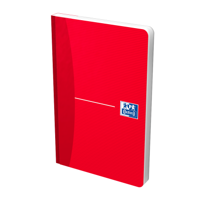 OXFORD Office Essentials Notebook - 9x14cm - Soft Card Cover - Casebound - 5mm Squares - 192 Pages - Assorted Colours - 100101756_1400_1709630155 - OXFORD Office Essentials Notebook - 9x14cm - Soft Card Cover - Casebound - 5mm Squares - 192 Pages - Assorted Colours - 100101756_1103_1686155759 - OXFORD Office Essentials Notebook - 9x14cm - Soft Card Cover - Casebound - 5mm Squares - 192 Pages - Assorted Colours - 100101756_1100_1686155763 - OXFORD Office Essentials Notebook - 9x14cm - Soft Card Cover - Casebound - 5mm Squares - 192 Pages - Assorted Colours - 100101756_1102_1686155765 - OXFORD Office Essentials Notebook - 9x14cm - Soft Card Cover - Casebound - 5mm Squares - 192 Pages - Assorted Colours - 100101756_1101_1686155766 - OXFORD Office Essentials Notebook - 9x14cm - Soft Card Cover - Casebound - 5mm Squares - 192 Pages - Assorted Colours - 100101756_1303_1686155775