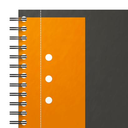 Oxford International Notebook - A5+ - 5 mm kariert - 80 Blatt - Doppelspirale - Hardcover -  SCRIBZEE® kompatibel - Grau - 100101849_1300_1686167994 - Oxford International Notebook - A5+ - 5 mm kariert - 80 Blatt - Doppelspirale - Hardcover -  SCRIBZEE® kompatibel - Grau - 100101849_4700_1677215690 - Oxford International Notebook - A5+ - 5 mm kariert - 80 Blatt - Doppelspirale - Hardcover -  SCRIBZEE® kompatibel - Grau - 100101849_1100_1686165224 - Oxford International Notebook - A5+ - 5 mm kariert - 80 Blatt - Doppelspirale - Hardcover -  SCRIBZEE® kompatibel - Grau - 100101849_1501_1686166635 - Oxford International Notebook - A5+ - 5 mm kariert - 80 Blatt - Doppelspirale - Hardcover -  SCRIBZEE® kompatibel - Grau - 100101849_1500_1686166647 - Oxford International Notebook - A5+ - 5 mm kariert - 80 Blatt - Doppelspirale - Hardcover -  SCRIBZEE® kompatibel - Grau - 100101849_2304_1686166779 - Oxford International Notebook - A5+ - 5 mm kariert - 80 Blatt - Doppelspirale - Hardcover -  SCRIBZEE® kompatibel - Grau - 100101849_2300_1686166796 - Oxford International Notebook - A5+ - 5 mm kariert - 80 Blatt - Doppelspirale - Hardcover -  SCRIBZEE® kompatibel - Grau - 100101849_2301_1686167655 - Oxford International Notebook - A5+ - 5 mm kariert - 80 Blatt - Doppelspirale - Hardcover -  SCRIBZEE® kompatibel - Grau - 100101849_2302_1686167950
