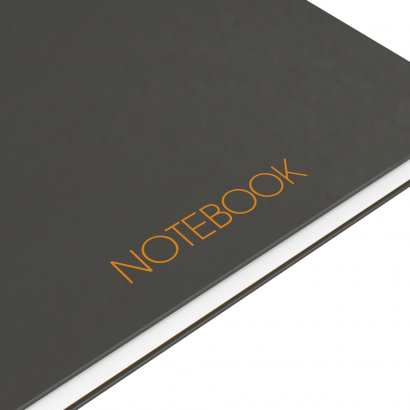 OXFORD International Notebook - A5+ – hårt omslag – dubbelspiral – 5mm-rutor –160 sidor – SCRIBZEE®- kompatibel – grå - 100101849_1300_1643122563 - OXFORD International Notebook - A5+ – hårt omslag – dubbelspiral – 5mm-rutor –160 sidor – SCRIBZEE®- kompatibel – grå - 100101849_1100_1643125877 - OXFORD International Notebook - A5+ – hårt omslag – dubbelspiral – 5mm-rutor –160 sidor – SCRIBZEE®- kompatibel – grå - 100101849_1500_1643122574 - OXFORD International Notebook - A5+ – hårt omslag – dubbelspiral – 5mm-rutor –160 sidor – SCRIBZEE®- kompatibel – grå - 100101849_1501_1643125877 - OXFORD International Notebook - A5+ – hårt omslag – dubbelspiral – 5mm-rutor –160 sidor – SCRIBZEE®- kompatibel – grå - 100101849_2300_1643123647 - OXFORD International Notebook - A5+ – hårt omslag – dubbelspiral – 5mm-rutor –160 sidor – SCRIBZEE®- kompatibel – grå - 100101849_2301_1643123644 - OXFORD International Notebook - A5+ – hårt omslag – dubbelspiral – 5mm-rutor –160 sidor – SCRIBZEE®- kompatibel – grå - 100101849_2302_1643125878 - OXFORD International Notebook - A5+ – hårt omslag – dubbelspiral – 5mm-rutor –160 sidor – SCRIBZEE®- kompatibel – grå - 100101849_2304_1643125880 - OXFORD International Notebook - A5+ – hårt omslag – dubbelspiral – 5mm-rutor –160 sidor – SCRIBZEE®- kompatibel – grå - 100101849_2303_1643125879