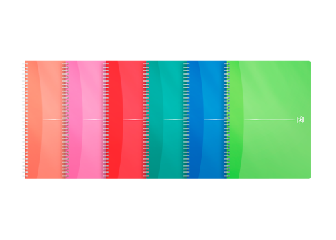 OXFORD Office My Colours Notebook - A4 – Omslag af polypropylen – Dobbeltspiral – Kvadreret 5x5 mm – 180 sider – SCRIBZEE®-kompatibel – Assorterede farver - 100101864_1400_1686166667 - OXFORD Office My Colours Notebook - A4 – Omslag af polypropylen – Dobbeltspiral – Kvadreret 5x5 mm – 180 sider – SCRIBZEE®-kompatibel – Assorterede farver - 100101864_2104_1686163417 - OXFORD Office My Colours Notebook - A4 – Omslag af polypropylen – Dobbeltspiral – Kvadreret 5x5 mm – 180 sider – SCRIBZEE®-kompatibel – Assorterede farver - 100101864_2105_1686163434 - OXFORD Office My Colours Notebook - A4 – Omslag af polypropylen – Dobbeltspiral – Kvadreret 5x5 mm – 180 sider – SCRIBZEE®-kompatibel – Assorterede farver - 100101864_1105_1686163506 - OXFORD Office My Colours Notebook - A4 – Omslag af polypropylen – Dobbeltspiral – Kvadreret 5x5 mm – 180 sider – SCRIBZEE®-kompatibel – Assorterede farver - 100101864_1101_1686163514 - OXFORD Office My Colours Notebook - A4 – Omslag af polypropylen – Dobbeltspiral – Kvadreret 5x5 mm – 180 sider – SCRIBZEE®-kompatibel – Assorterede farver - 100101864_2302_1686164347 - OXFORD Office My Colours Notebook - A4 – Omslag af polypropylen – Dobbeltspiral – Kvadreret 5x5 mm – 180 sider – SCRIBZEE®-kompatibel – Assorterede farver - 100101864_2101_1686165182 - OXFORD Office My Colours Notebook - A4 – Omslag af polypropylen – Dobbeltspiral – Kvadreret 5x5 mm – 180 sider – SCRIBZEE®-kompatibel – Assorterede farver - 100101864_1304_1686165207 - OXFORD Office My Colours Notebook - A4 – Omslag af polypropylen – Dobbeltspiral – Kvadreret 5x5 mm – 180 sider – SCRIBZEE®-kompatibel – Assorterede farver - 100101864_1301_1686165309 - OXFORD Office My Colours Notebook - A4 – Omslag af polypropylen – Dobbeltspiral – Kvadreret 5x5 mm – 180 sider – SCRIBZEE®-kompatibel – Assorterede farver - 100101864_1303_1686165315 - OXFORD Office My Colours Notebook - A4 – Omslag af polypropylen – Dobbeltspiral – Kvadreret 5x5 mm – 180 sider – SCRIBZEE®-kompatibel – Assorterede farver - 100101864_1305_1686166088 - OXFORD Office My Colours Notebook - A4 – Omslag af polypropylen – Dobbeltspiral – Kvadreret 5x5 mm – 180 sider – SCRIBZEE®-kompatibel – Assorterede farver - 100101864_1200_1686166094