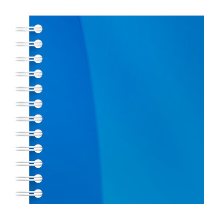 OXFORD Office My Colours Notebook - A4 – Omslag af polypropylen – Dobbeltspiral – Kvadreret 5x5 mm – 180 sider – SCRIBZEE®-kompatibel – Assorterede farver - 100101864_1400_1677217340 - OXFORD Office My Colours Notebook - A4 – Omslag af polypropylen – Dobbeltspiral – Kvadreret 5x5 mm – 180 sider – SCRIBZEE®-kompatibel – Assorterede farver - 100101864_2104_1677214461 - OXFORD Office My Colours Notebook - A4 – Omslag af polypropylen – Dobbeltspiral – Kvadreret 5x5 mm – 180 sider – SCRIBZEE®-kompatibel – Assorterede farver - 100101864_2105_1677214477 - OXFORD Office My Colours Notebook - A4 – Omslag af polypropylen – Dobbeltspiral – Kvadreret 5x5 mm – 180 sider – SCRIBZEE®-kompatibel – Assorterede farver - 100101864_1105_1677214534 - OXFORD Office My Colours Notebook - A4 – Omslag af polypropylen – Dobbeltspiral – Kvadreret 5x5 mm – 180 sider – SCRIBZEE®-kompatibel – Assorterede farver - 100101864_1101_1677214544 - OXFORD Office My Colours Notebook - A4 – Omslag af polypropylen – Dobbeltspiral – Kvadreret 5x5 mm – 180 sider – SCRIBZEE®-kompatibel – Assorterede farver - 100101864_2302_1677215554 - OXFORD Office My Colours Notebook - A4 – Omslag af polypropylen – Dobbeltspiral – Kvadreret 5x5 mm – 180 sider – SCRIBZEE®-kompatibel – Assorterede farver - 100101864_2101_1677216133 - OXFORD Office My Colours Notebook - A4 – Omslag af polypropylen – Dobbeltspiral – Kvadreret 5x5 mm – 180 sider – SCRIBZEE®-kompatibel – Assorterede farver - 100101864_1304_1677216152 - OXFORD Office My Colours Notebook - A4 – Omslag af polypropylen – Dobbeltspiral – Kvadreret 5x5 mm – 180 sider – SCRIBZEE®-kompatibel – Assorterede farver - 100101864_1301_1677216252 - OXFORD Office My Colours Notebook - A4 – Omslag af polypropylen – Dobbeltspiral – Kvadreret 5x5 mm – 180 sider – SCRIBZEE®-kompatibel – Assorterede farver - 100101864_1303_1677216255 - OXFORD Office My Colours Notebook - A4 – Omslag af polypropylen – Dobbeltspiral – Kvadreret 5x5 mm – 180 sider – SCRIBZEE®-kompatibel – Assorterede farver - 100101864_1305_1677216977 - OXFORD Office My Colours Notebook - A4 – Omslag af polypropylen – Dobbeltspiral – Kvadreret 5x5 mm – 180 sider – SCRIBZEE®-kompatibel – Assorterede farver - 100101864_1200_1677216981 - OXFORD Office My Colours Notebook - A4 – Omslag af polypropylen – Dobbeltspiral – Kvadreret 5x5 mm – 180 sider – SCRIBZEE®-kompatibel – Assorterede farver - 100101864_2300_1677217159
