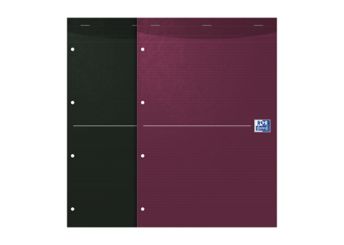 OXFORD Office Essentials Notepad - A4+ - Soft Card Cover - Stapled - Seyès - 160 Pages - SCRIBZEE® Compatible - Assorted Colours - 100101877_1400_1658158244 - OXFORD Office Essentials Notepad - A4+ - Soft Card Cover - Stapled - Seyès - 160 Pages - SCRIBZEE® Compatible - Assorted Colours - 100101877_1101_1658158220 - OXFORD Office Essentials Notepad - A4+ - Soft Card Cover - Stapled - Seyès - 160 Pages - SCRIBZEE® Compatible - Assorted Colours - 100101877_1100_1658158216 - OXFORD Office Essentials Notepad - A4+ - Soft Card Cover - Stapled - Seyès - 160 Pages - SCRIBZEE® Compatible - Assorted Colours - 100101877_1200_1658158223