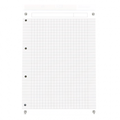 OXFORD Office Essentials Notepad - A4+ - Soft Card Cover - Stapled - Seyès - 160 Pages - SCRIBZEE® Compatible - Assorted Colours - 100101877_1400_1658158244 - OXFORD Office Essentials Notepad - A4+ - Soft Card Cover - Stapled - Seyès - 160 Pages - SCRIBZEE® Compatible - Assorted Colours - 100101877_1101_1658158220 - OXFORD Office Essentials Notepad - A4+ - Soft Card Cover - Stapled - Seyès - 160 Pages - SCRIBZEE® Compatible - Assorted Colours - 100101877_1100_1658158216 - OXFORD Office Essentials Notepad - A4+ - Soft Card Cover - Stapled - Seyès - 160 Pages - SCRIBZEE® Compatible - Assorted Colours - 100101877_1200_1658158223 - OXFORD Office Essentials Notepad - A4+ - Soft Card Cover - Stapled - Seyès - 160 Pages - SCRIBZEE® Compatible - Assorted Colours - 100101877_1301_1658158227 - OXFORD Office Essentials Notepad - A4+ - Soft Card Cover - Stapled - Seyès - 160 Pages - SCRIBZEE® Compatible - Assorted Colours - 100101877_2100_1658158234 - OXFORD Office Essentials Notepad - A4+ - Soft Card Cover - Stapled - Seyès - 160 Pages - SCRIBZEE® Compatible - Assorted Colours - 100101877_1300_1658158231 - OXFORD Office Essentials Notepad - A4+ - Soft Card Cover - Stapled - Seyès - 160 Pages - SCRIBZEE® Compatible - Assorted Colours - 100101877_1500_1658158240