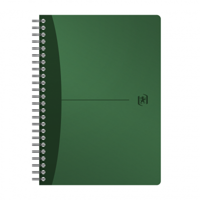 OXFORD Office Urban Mix Notebook - A5 -polypropenomslag - dubbelspiral - linjerad - 100 sidor - SCRIBZEE®-kompatibel - blandade färger - 100101930_1400_1662389683 - OXFORD Office Urban Mix Notebook - A5 -polypropenomslag - dubbelspiral - linjerad - 100 sidor - SCRIBZEE®-kompatibel - blandade färger - 100101930_1200_1662364791 - OXFORD Office Urban Mix Notebook - A5 -polypropenomslag - dubbelspiral - linjerad - 100 sidor - SCRIBZEE®-kompatibel - blandade färger - 100101930_1100_1662364756 - OXFORD Office Urban Mix Notebook - A5 -polypropenomslag - dubbelspiral - linjerad - 100 sidor - SCRIBZEE®-kompatibel - blandade färger - 100101930_1101_1662389667