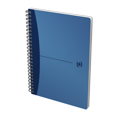 OXFORD Office Urban Mix Notebook - A5 - Polypropylene Cover - Twin-wire - Ruled - 100 Pages - SCRIBZEE Compatible - Assorted Colours - 100101930_1400_1662389683 - OXFORD Office Urban Mix Notebook - A5 - Polypropylene Cover - Twin-wire - Ruled - 100 Pages - SCRIBZEE Compatible - Assorted Colours - 100101930_1200_1662364791 - OXFORD Office Urban Mix Notebook - A5 - Polypropylene Cover - Twin-wire - Ruled - 100 Pages - SCRIBZEE Compatible - Assorted Colours - 100101930_1100_1662364756 - OXFORD Office Urban Mix Notebook - A5 - Polypropylene Cover - Twin-wire - Ruled - 100 Pages - SCRIBZEE Compatible - Assorted Colours - 100101930_1101_1662389667 - OXFORD Office Urban Mix Notebook - A5 - Polypropylene Cover - Twin-wire - Ruled - 100 Pages - SCRIBZEE Compatible - Assorted Colours - 100101930_1103_1662389668 - OXFORD Office Urban Mix Notebook - A5 - Polypropylene Cover - Twin-wire - Ruled - 100 Pages - SCRIBZEE Compatible - Assorted Colours - 100101930_1102_1662389669 - OXFORD Office Urban Mix Notebook - A5 - Polypropylene Cover - Twin-wire - Ruled - 100 Pages - SCRIBZEE Compatible - Assorted Colours - 100101930_1104_1662389670 - OXFORD Office Urban Mix Notebook - A5 - Polypropylene Cover - Twin-wire - Ruled - 100 Pages - SCRIBZEE Compatible - Assorted Colours - 100101930_1301_1662364776 - OXFORD Office Urban Mix Notebook - A5 - Polypropylene Cover - Twin-wire - Ruled - 100 Pages - SCRIBZEE Compatible - Assorted Colours - 100101930_1300_1662364773