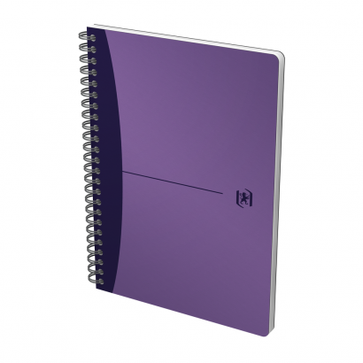 OXFORD Office Urban Mix Notebook - A5 - Polypropylene Cover - Twin-wire - Ruled - 100 Pages - SCRIBZEE Compatible - Assorted Colours - 100101930_1400_1662389683 - OXFORD Office Urban Mix Notebook - A5 - Polypropylene Cover - Twin-wire - Ruled - 100 Pages - SCRIBZEE Compatible - Assorted Colours - 100101930_1200_1662364791 - OXFORD Office Urban Mix Notebook - A5 - Polypropylene Cover - Twin-wire - Ruled - 100 Pages - SCRIBZEE Compatible - Assorted Colours - 100101930_1100_1662364756 - OXFORD Office Urban Mix Notebook - A5 - Polypropylene Cover - Twin-wire - Ruled - 100 Pages - SCRIBZEE Compatible - Assorted Colours - 100101930_1101_1662389667 - OXFORD Office Urban Mix Notebook - A5 - Polypropylene Cover - Twin-wire - Ruled - 100 Pages - SCRIBZEE Compatible - Assorted Colours - 100101930_1103_1662389668 - OXFORD Office Urban Mix Notebook - A5 - Polypropylene Cover - Twin-wire - Ruled - 100 Pages - SCRIBZEE Compatible - Assorted Colours - 100101930_1102_1662389669 - OXFORD Office Urban Mix Notebook - A5 - Polypropylene Cover - Twin-wire - Ruled - 100 Pages - SCRIBZEE Compatible - Assorted Colours - 100101930_1104_1662389670 - OXFORD Office Urban Mix Notebook - A5 - Polypropylene Cover - Twin-wire - Ruled - 100 Pages - SCRIBZEE Compatible - Assorted Colours - 100101930_1301_1662364776 - OXFORD Office Urban Mix Notebook - A5 - Polypropylene Cover - Twin-wire - Ruled - 100 Pages - SCRIBZEE Compatible - Assorted Colours - 100101930_1300_1662364773 - OXFORD Office Urban Mix Notebook - A5 - Polypropylene Cover - Twin-wire - Ruled - 100 Pages - SCRIBZEE Compatible - Assorted Colours - 100101930_1304_1662364779 - OXFORD Office Urban Mix Notebook - A5 - Polypropylene Cover - Twin-wire - Ruled - 100 Pages - SCRIBZEE Compatible - Assorted Colours - 100101930_1302_1662389674 - OXFORD Office Urban Mix Notebook - A5 - Polypropylene Cover - Twin-wire - Ruled - 100 Pages - SCRIBZEE Compatible - Assorted Colours - 100101930_1303_1662364786