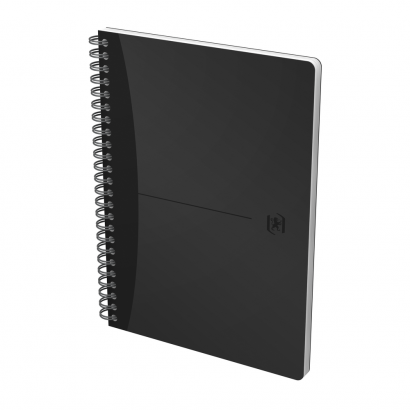 OXFORD Office Urban Mix Notebook - A5 - Polypropylene Cover - Twin-wire - Ruled - 100 Pages - SCRIBZEE Compatible - Assorted Colours - 100101930_1400_1662389683 - OXFORD Office Urban Mix Notebook - A5 - Polypropylene Cover - Twin-wire - Ruled - 100 Pages - SCRIBZEE Compatible - Assorted Colours - 100101930_1200_1662364791 - OXFORD Office Urban Mix Notebook - A5 - Polypropylene Cover - Twin-wire - Ruled - 100 Pages - SCRIBZEE Compatible - Assorted Colours - 100101930_1100_1662364756 - OXFORD Office Urban Mix Notebook - A5 - Polypropylene Cover - Twin-wire - Ruled - 100 Pages - SCRIBZEE Compatible - Assorted Colours - 100101930_1101_1662389667 - OXFORD Office Urban Mix Notebook - A5 - Polypropylene Cover - Twin-wire - Ruled - 100 Pages - SCRIBZEE Compatible - Assorted Colours - 100101930_1103_1662389668 - OXFORD Office Urban Mix Notebook - A5 - Polypropylene Cover - Twin-wire - Ruled - 100 Pages - SCRIBZEE Compatible - Assorted Colours - 100101930_1102_1662389669 - OXFORD Office Urban Mix Notebook - A5 - Polypropylene Cover - Twin-wire - Ruled - 100 Pages - SCRIBZEE Compatible - Assorted Colours - 100101930_1104_1662389670 - OXFORD Office Urban Mix Notebook - A5 - Polypropylene Cover - Twin-wire - Ruled - 100 Pages - SCRIBZEE Compatible - Assorted Colours - 100101930_1301_1662364776 - OXFORD Office Urban Mix Notebook - A5 - Polypropylene Cover - Twin-wire - Ruled - 100 Pages - SCRIBZEE Compatible - Assorted Colours - 100101930_1300_1662364773 - OXFORD Office Urban Mix Notebook - A5 - Polypropylene Cover - Twin-wire - Ruled - 100 Pages - SCRIBZEE Compatible - Assorted Colours - 100101930_1304_1662364779