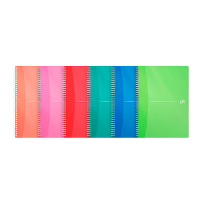 OXFORD Office My Colours Notebook - A4 - Polypropylene Cover - Twin-wire - 5mm Squares - 100 Pages - SCRIBZEE Compatible - Assorted Colours - 100101948_1400_1709630108 - OXFORD Office My Colours Notebook - A4 - Polypropylene Cover - Twin-wire - 5mm Squares - 100 Pages - SCRIBZEE Compatible - Assorted Colours - 100101948_1102_1686154656 - OXFORD Office My Colours Notebook - A4 - Polypropylene Cover - Twin-wire - 5mm Squares - 100 Pages - SCRIBZEE Compatible - Assorted Colours - 100101948_1104_1686154660 - OXFORD Office My Colours Notebook - A4 - Polypropylene Cover - Twin-wire - 5mm Squares - 100 Pages - SCRIBZEE Compatible - Assorted Colours - 100101948_1103_1686154663 - OXFORD Office My Colours Notebook - A4 - Polypropylene Cover - Twin-wire - 5mm Squares - 100 Pages - SCRIBZEE Compatible - Assorted Colours - 100101948_1100_1686154666 - OXFORD Office My Colours Notebook - A4 - Polypropylene Cover - Twin-wire - 5mm Squares - 100 Pages - SCRIBZEE Compatible - Assorted Colours - 100101948_1101_1686154669 - OXFORD Office My Colours Notebook - A4 - Polypropylene Cover - Twin-wire - 5mm Squares - 100 Pages - SCRIBZEE Compatible - Assorted Colours - 100101948_1300_1686154678 - OXFORD Office My Colours Notebook - A4 - Polypropylene Cover - Twin-wire - 5mm Squares - 100 Pages - SCRIBZEE Compatible - Assorted Colours - 100101948_1301_1686154680 - OXFORD Office My Colours Notebook - A4 - Polypropylene Cover - Twin-wire - 5mm Squares - 100 Pages - SCRIBZEE Compatible - Assorted Colours - 100101948_1302_1686154683 - OXFORD Office My Colours Notebook - A4 - Polypropylene Cover - Twin-wire - 5mm Squares - 100 Pages - SCRIBZEE Compatible - Assorted Colours - 100101948_1105_1686154687 - OXFORD Office My Colours Notebook - A4 - Polypropylene Cover - Twin-wire - 5mm Squares - 100 Pages - SCRIBZEE Compatible - Assorted Colours - 100101948_1304_1686154689 - OXFORD Office My Colours Notebook - A4 - Polypropylene Cover - Twin-wire - 5mm Squares - 100 Pages - SCRIBZEE Compatible - Assorted Colours - 100101948_1305_1686154694 - OXFORD Office My Colours Notebook - A4 - Polypropylene Cover - Twin-wire - 5mm Squares - 100 Pages - SCRIBZEE Compatible - Assorted Colours - 100101948_2102_1686154698 - OXFORD Office My Colours Notebook - A4 - Polypropylene Cover - Twin-wire - 5mm Squares - 100 Pages - SCRIBZEE Compatible - Assorted Colours - 100101948_1303_1686154705 - OXFORD Office My Colours Notebook - A4 - Polypropylene Cover - Twin-wire - 5mm Squares - 100 Pages - SCRIBZEE Compatible - Assorted Colours - 100101948_2104_1686154710 - OXFORD Office My Colours Notebook - A4 - Polypropylene Cover - Twin-wire - 5mm Squares - 100 Pages - SCRIBZEE Compatible - Assorted Colours - 100101948_2101_1686154715 - OXFORD Office My Colours Notebook - A4 - Polypropylene Cover - Twin-wire - 5mm Squares - 100 Pages - SCRIBZEE Compatible - Assorted Colours - 100101948_2100_1686154719 - OXFORD Office My Colours Notebook - A4 - Polypropylene Cover - Twin-wire - 5mm Squares - 100 Pages - SCRIBZEE Compatible - Assorted Colours - 100101948_2103_1686154721 - OXFORD Office My Colours Notebook - A4 - Polypropylene Cover - Twin-wire - 5mm Squares - 100 Pages - SCRIBZEE Compatible - Assorted Colours - 100101948_2105_1686154724 - OXFORD Office My Colours Notebook - A4 - Polypropylene Cover - Twin-wire - 5mm Squares - 100 Pages - SCRIBZEE Compatible - Assorted Colours - 100101948_2300_1686154732 - OXFORD Office My Colours Notebook - A4 - Polypropylene Cover - Twin-wire - 5mm Squares - 100 Pages - SCRIBZEE Compatible - Assorted Colours - 100101948_2303_1686154734 - OXFORD Office My Colours Notebook - A4 - Polypropylene Cover - Twin-wire - 5mm Squares - 100 Pages - SCRIBZEE Compatible - Assorted Colours - 100101948_2302_1686154759 - OXFORD Office My Colours Notebook - A4 - Polypropylene Cover - Twin-wire - 5mm Squares - 100 Pages - SCRIBZEE Compatible - Assorted Colours - 100101948_2301_1686154780 - OXFORD Office My Colours Notebook - A4 - Polypropylene Cover - Twin-wire - 5mm Squares - 100 Pages - SCRIBZEE Compatible - Assorted Colours - 100101948_1200_1709026647