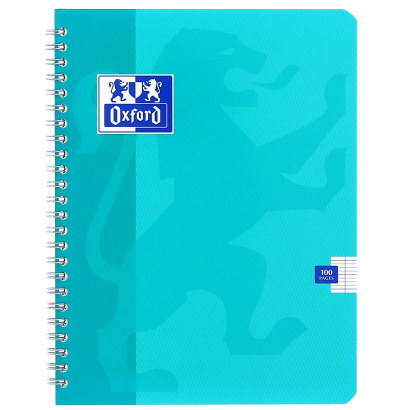 OXFORD CLASSIC NOTEBOOK - 17x22 - Soft card cover - Twin-wire - Seyès Squares - 100 pages - SCRIBZEE® compatible - Assorted colours - 100102061_1100_1686096019 - OXFORD CLASSIC NOTEBOOK - 17x22 - Soft card cover - Twin-wire - Seyès Squares - 100 pages - SCRIBZEE® compatible - Assorted colours - 100102061_1101_1686096020 - OXFORD CLASSIC NOTEBOOK - 17x22 - Soft card cover - Twin-wire - Seyès Squares - 100 pages - SCRIBZEE® compatible - Assorted colours - 100102061_1103_1686096014 - OXFORD CLASSIC NOTEBOOK - 17x22 - Soft card cover - Twin-wire - Seyès Squares - 100 pages - SCRIBZEE® compatible - Assorted colours - 100102061_1102_1686096008 - OXFORD CLASSIC NOTEBOOK - 17x22 - Soft card cover - Twin-wire - Seyès Squares - 100 pages - SCRIBZEE® compatible - Assorted colours - 100102061_1104_1686095999 - OXFORD CLASSIC NOTEBOOK - 17x22 - Soft card cover - Twin-wire - Seyès Squares - 100 pages - SCRIBZEE® compatible - Assorted colours - 100102061_1105_1686096019 - OXFORD CLASSIC NOTEBOOK - 17x22 - Soft card cover - Twin-wire - Seyès Squares - 100 pages - SCRIBZEE® compatible - Assorted colours - 100102061_1106_1686096035 - OXFORD CLASSIC NOTEBOOK - 17x22 - Soft card cover - Twin-wire - Seyès Squares - 100 pages - SCRIBZEE® compatible - Assorted colours - 100102061_1107_1686096030 - OXFORD CLASSIC NOTEBOOK - 17x22 - Soft card cover - Twin-wire - Seyès Squares - 100 pages - SCRIBZEE® compatible - Assorted colours - 100102061_1108_1686096027