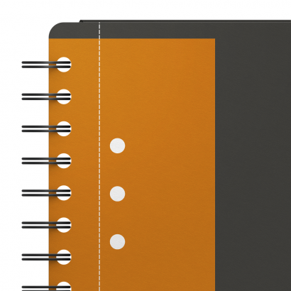 OXFORD International Meetingbook - A5+ - Polypropylene Cover - Twin-wire - 5mm Squares - 160 Pages - SCRIBZEE Compatible - Grey - 100102104_1300_1649076415 - OXFORD International Meetingbook - A5+ - Polypropylene Cover - Twin-wire - 5mm Squares - 160 Pages - SCRIBZEE Compatible - Grey - 100102104_1100_1649076233 - OXFORD International Meetingbook - A5+ - Polypropylene Cover - Twin-wire - 5mm Squares - 160 Pages - SCRIBZEE Compatible - Grey - 100102104_1500_1649076100 - OXFORD International Meetingbook - A5+ - Polypropylene Cover - Twin-wire - 5mm Squares - 160 Pages - SCRIBZEE Compatible - Grey - 100102104_1501_1649075964 - OXFORD International Meetingbook - A5+ - Polypropylene Cover - Twin-wire - 5mm Squares - 160 Pages - SCRIBZEE Compatible - Grey - 100102104_2300_1649076593