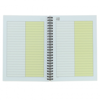OXFORD VOCABULARY COACH SMALL NOTEBOOK  - A5 - Soft card cover - Twin-wire - Specific ruling - 96 pages - Assorted colours - 100102191_1101_1579780350 - OXFORD VOCABULARY COACH SMALL NOTEBOOK  - A5 - Soft card cover - Twin-wire - Specific ruling - 96 pages - Assorted colours - 100102191_1100_1579780346 - OXFORD VOCABULARY COACH SMALL NOTEBOOK  - A5 - Soft card cover - Twin-wire - Specific ruling - 96 pages - Assorted colours - 100102191_1100_1583238075 - OXFORD VOCABULARY COACH SMALL NOTEBOOK  - A5 - Soft card cover - Twin-wire - Specific ruling - 96 pages - Assorted colours - 100102191_1101_1583238077 - OXFORD VOCABULARY COACH SMALL NOTEBOOK  - A5 - Soft card cover - Twin-wire - Specific ruling - 96 pages - Assorted colours - 100102191_1200_1583238078 - OXFORD VOCABULARY COACH SMALL NOTEBOOK  - A5 - Soft card cover - Twin-wire - Specific ruling - 96 pages - Assorted colours - 100102191_1500_1583238080 - OXFORD VOCABULARY COACH SMALL NOTEBOOK  - A5 - Soft card cover - Twin-wire - Specific ruling - 96 pages - Assorted colours - 100102191_1501_1583238081 - OXFORD VOCABULARY COACH SMALL NOTEBOOK  - A5 - Soft card cover - Twin-wire - Specific ruling - 96 pages - Assorted colours - 100102191_2300_1583238082 - OXFORD VOCABULARY COACH SMALL NOTEBOOK  - A5 - Soft card cover - Twin-wire - Specific ruling - 96 pages - Assorted colours - 100102191_2301_1583238083 - OXFORD VOCABULARY COACH SMALL NOTEBOOK  - A5 - Soft card cover - Twin-wire - Specific ruling - 96 pages - Assorted colours - 100102191_1300_1579780361 - OXFORD VOCABULARY COACH SMALL NOTEBOOK  - A5 - Soft card cover - Twin-wire - Specific ruling - 96 pages - Assorted colours - 100102191_1301_1579780365 - OXFORD VOCABULARY COACH SMALL NOTEBOOK  - A5 - Soft card cover - Twin-wire - Specific ruling - 96 pages - Assorted colours - 100102191_2302_1574342653 - OXFORD VOCABULARY COACH SMALL NOTEBOOK  - A5 - Soft card cover - Twin-wire - Specific ruling - 96 pages - Assorted colours - 100102191_1200_1579780356 - OXFORD VOCABULARY COACH SMALL NOTEBOOK  - A5 - Soft card cover - Twin-wire - Specific ruling - 96 pages - Assorted colours - 100102191_1501_1579781398