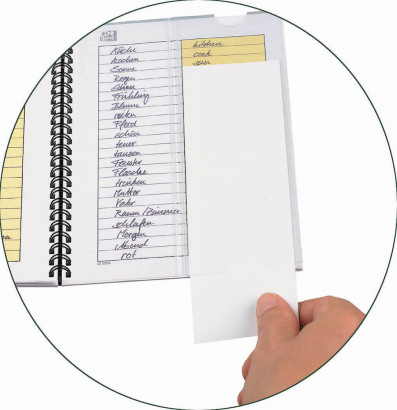 OXFORD VOCABULARY COACH SMALL NOTEBOOK  - A5 - Soft card cover - Twin-wire - Specific ruling - 96 pages - Assorted colours - 100102191_1101_1579780350 - OXFORD VOCABULARY COACH SMALL NOTEBOOK  - A5 - Soft card cover - Twin-wire - Specific ruling - 96 pages - Assorted colours - 100102191_1100_1579780346 - OXFORD VOCABULARY COACH SMALL NOTEBOOK  - A5 - Soft card cover - Twin-wire - Specific ruling - 96 pages - Assorted colours - 100102191_1100_1583238075 - OXFORD VOCABULARY COACH SMALL NOTEBOOK  - A5 - Soft card cover - Twin-wire - Specific ruling - 96 pages - Assorted colours - 100102191_1101_1583238077 - OXFORD VOCABULARY COACH SMALL NOTEBOOK  - A5 - Soft card cover - Twin-wire - Specific ruling - 96 pages - Assorted colours - 100102191_1200_1583238078 - OXFORD VOCABULARY COACH SMALL NOTEBOOK  - A5 - Soft card cover - Twin-wire - Specific ruling - 96 pages - Assorted colours - 100102191_1500_1583238080 - OXFORD VOCABULARY COACH SMALL NOTEBOOK  - A5 - Soft card cover - Twin-wire - Specific ruling - 96 pages - Assorted colours - 100102191_1501_1583238081 - OXFORD VOCABULARY COACH SMALL NOTEBOOK  - A5 - Soft card cover - Twin-wire - Specific ruling - 96 pages - Assorted colours - 100102191_2300_1583238082 - OXFORD VOCABULARY COACH SMALL NOTEBOOK  - A5 - Soft card cover - Twin-wire - Specific ruling - 96 pages - Assorted colours - 100102191_2301_1583238083