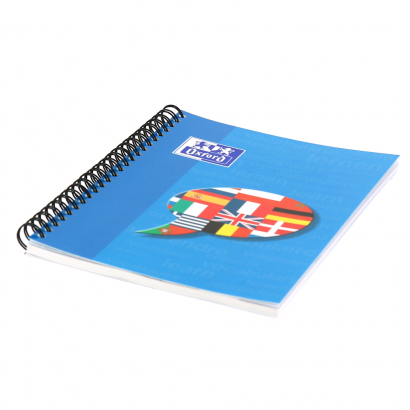 OXFORD VOCABULARY COACH SMALL NOTEBOOK  - A5 - Soft card cover - Twin-wire - Specific ruling - 96 pages - Assorted colours - 100102191_1101_1579780350 - OXFORD VOCABULARY COACH SMALL NOTEBOOK  - A5 - Soft card cover - Twin-wire - Specific ruling - 96 pages - Assorted colours - 100102191_1100_1579780346 - OXFORD VOCABULARY COACH SMALL NOTEBOOK  - A5 - Soft card cover - Twin-wire - Specific ruling - 96 pages - Assorted colours - 100102191_1100_1583238075 - OXFORD VOCABULARY COACH SMALL NOTEBOOK  - A5 - Soft card cover - Twin-wire - Specific ruling - 96 pages - Assorted colours - 100102191_1101_1583238077 - OXFORD VOCABULARY COACH SMALL NOTEBOOK  - A5 - Soft card cover - Twin-wire - Specific ruling - 96 pages - Assorted colours - 100102191_1200_1583238078 - OXFORD VOCABULARY COACH SMALL NOTEBOOK  - A5 - Soft card cover - Twin-wire - Specific ruling - 96 pages - Assorted colours - 100102191_1500_1583238080 - OXFORD VOCABULARY COACH SMALL NOTEBOOK  - A5 - Soft card cover - Twin-wire - Specific ruling - 96 pages - Assorted colours - 100102191_1501_1583238081 - OXFORD VOCABULARY COACH SMALL NOTEBOOK  - A5 - Soft card cover - Twin-wire - Specific ruling - 96 pages - Assorted colours - 100102191_2300_1583238082 - OXFORD VOCABULARY COACH SMALL NOTEBOOK  - A5 - Soft card cover - Twin-wire - Specific ruling - 96 pages - Assorted colours - 100102191_2301_1583238083 - OXFORD VOCABULARY COACH SMALL NOTEBOOK  - A5 - Soft card cover - Twin-wire - Specific ruling - 96 pages - Assorted colours - 100102191_1300_1579780361 - OXFORD VOCABULARY COACH SMALL NOTEBOOK  - A5 - Soft card cover - Twin-wire - Specific ruling - 96 pages - Assorted colours - 100102191_1301_1579780365 - OXFORD VOCABULARY COACH SMALL NOTEBOOK  - A5 - Soft card cover - Twin-wire - Specific ruling - 96 pages - Assorted colours - 100102191_2302_1574342653