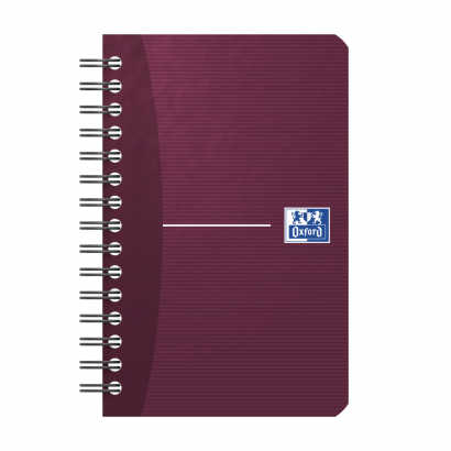 OXFORD Office Essentials Notebook - 9x14cm - Soft Card Cover - Twin-wire - 5mm Squares - 180 Pages - Assorted Colours - 100102276_1400_1636058440 - OXFORD Office Essentials Notebook - 9x14cm - Soft Card Cover - Twin-wire - 5mm Squares - 180 Pages - Assorted Colours - 100102276_1200_1636058401 - OXFORD Office Essentials Notebook - 9x14cm - Soft Card Cover - Twin-wire - 5mm Squares - 180 Pages - Assorted Colours - 100102276_1100_1636058384