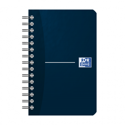 OXFORD Office Essentials Notebook - 9x14cm - Soft Card Cover - Twin-wire - 5mm Squares - 180 Pages - Assorted Colours - 100102276_1400_1636058440 - OXFORD Office Essentials Notebook - 9x14cm - Soft Card Cover - Twin-wire - 5mm Squares - 180 Pages - Assorted Colours - 100102276_1200_1636058401 - OXFORD Office Essentials Notebook - 9x14cm - Soft Card Cover - Twin-wire - 5mm Squares - 180 Pages - Assorted Colours - 100102276_1100_1636058384 - OXFORD Office Essentials Notebook - 9x14cm - Soft Card Cover - Twin-wire - 5mm Squares - 180 Pages - Assorted Colours - 100102276_1101_1636058391 - OXFORD Office Essentials Notebook - 9x14cm - Soft Card Cover - Twin-wire - 5mm Squares - 180 Pages - Assorted Colours - 100102276_1102_1636058448