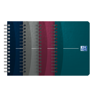 OXFORD Office Essentials Notebook - 9x14cm - Soft Card Cover - Twin-wire - 5mm Squares - 180 Pages - Assorted Colours - 100102276_1400_1709630135 - OXFORD Office Essentials Notebook - 9x14cm - Soft Card Cover - Twin-wire - 5mm Squares - 180 Pages - Assorted Colours - 100102276_1100_1686155800 - OXFORD Office Essentials Notebook - 9x14cm - Soft Card Cover - Twin-wire - 5mm Squares - 180 Pages - Assorted Colours - 100102276_1301_1686155805 - OXFORD Office Essentials Notebook - 9x14cm - Soft Card Cover - Twin-wire - 5mm Squares - 180 Pages - Assorted Colours - 100102276_1101_1686155804 - OXFORD Office Essentials Notebook - 9x14cm - Soft Card Cover - Twin-wire - 5mm Squares - 180 Pages - Assorted Colours - 100102276_1300_1686155810 - OXFORD Office Essentials Notebook - 9x14cm - Soft Card Cover - Twin-wire - 5mm Squares - 180 Pages - Assorted Colours - 100102276_1302_1686155810 - OXFORD Office Essentials Notebook - 9x14cm - Soft Card Cover - Twin-wire - 5mm Squares - 180 Pages - Assorted Colours - 100102276_2100_1686155808 - OXFORD Office Essentials Notebook - 9x14cm - Soft Card Cover - Twin-wire - 5mm Squares - 180 Pages - Assorted Colours - 100102276_2101_1686155810 - OXFORD Office Essentials Notebook - 9x14cm - Soft Card Cover - Twin-wire - 5mm Squares - 180 Pages - Assorted Colours - 100102276_2102_1686155812 - OXFORD Office Essentials Notebook - 9x14cm - Soft Card Cover - Twin-wire - 5mm Squares - 180 Pages - Assorted Colours - 100102276_1303_1686155821 - OXFORD Office Essentials Notebook - 9x14cm - Soft Card Cover - Twin-wire - 5mm Squares - 180 Pages - Assorted Colours - 100102276_2103_1686155817 - OXFORD Office Essentials Notebook - 9x14cm - Soft Card Cover - Twin-wire - 5mm Squares - 180 Pages - Assorted Colours - 100102276_2300_1686155828 - OXFORD Office Essentials Notebook - 9x14cm - Soft Card Cover - Twin-wire - 5mm Squares - 180 Pages - Assorted Colours - 100102276_1102_1686155835 - OXFORD Office Essentials Notebook - 9x14cm - Soft Card Cover - Twin-wire - 5mm Squares - 180 Pages - Assorted Colours - 100102276_1103_1686155843 - OXFORD Office Essentials Notebook - 9x14cm - Soft Card Cover - Twin-wire - 5mm Squares - 180 Pages - Assorted Colours - 100102276_1200_1709026672