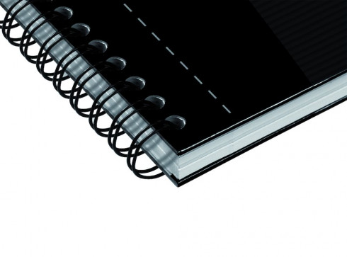 OXFORD Office Essentials Notebook - A6 - Soft Card Cover - Twin-wire - 5mm Squares - 100 Pages - Assorted Colours - 100102329_1401_1583238134 - OXFORD Office Essentials Notebook - A6 - Soft Card Cover - Twin-wire - 5mm Squares - 100 Pages - Assorted Colours - 100102329_1301_1583238127 - OXFORD Office Essentials Notebook - A6 - Soft Card Cover - Twin-wire - 5mm Squares - 100 Pages - Assorted Colours - 100102329_1302_1583238128 - OXFORD Office Essentials Notebook - A6 - Soft Card Cover - Twin-wire - 5mm Squares - 100 Pages - Assorted Colours - 100102329_1303_1583238130 - OXFORD Office Essentials Notebook - A6 - Soft Card Cover - Twin-wire - 5mm Squares - 100 Pages - Assorted Colours - 100102329_1304_1583238131 - OXFORD Office Essentials Notebook - A6 - Soft Card Cover - Twin-wire - 5mm Squares - 100 Pages - Assorted Colours - 100102329_1305_1583238133 - OXFORD Office Essentials Notebook - A6 - Soft Card Cover - Twin-wire - 5mm Squares - 100 Pages - Assorted Colours - 100102329_2301_1583238136