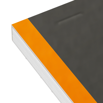 OXFORD International Notepad - A4+ - liniert - 80 Blatt - Optik Paper® - 4-fach gelocht - SCRIBZEE® kompatibel - Deckel aus kunststoffbeschichtetem Karton - orange - 100102359_1300_1686170968 - OXFORD International Notepad - A4+ - liniert - 80 Blatt - Optik Paper® - 4-fach gelocht - SCRIBZEE® kompatibel - Deckel aus kunststoffbeschichtetem Karton - orange - 100102359_1100_1686170963 - OXFORD International Notepad - A4+ - liniert - 80 Blatt - Optik Paper® - 4-fach gelocht - SCRIBZEE® kompatibel - Deckel aus kunststoffbeschichtetem Karton - orange - 100102359_2301_1686170973 - OXFORD International Notepad - A4+ - liniert - 80 Blatt - Optik Paper® - 4-fach gelocht - SCRIBZEE® kompatibel - Deckel aus kunststoffbeschichtetem Karton - orange - 100102359_2100_1686170968 - OXFORD International Notepad - A4+ - liniert - 80 Blatt - Optik Paper® - 4-fach gelocht - SCRIBZEE® kompatibel - Deckel aus kunststoffbeschichtetem Karton - orange - 100102359_1500_1686170972 - OXFORD International Notepad - A4+ - liniert - 80 Blatt - Optik Paper® - 4-fach gelocht - SCRIBZEE® kompatibel - Deckel aus kunststoffbeschichtetem Karton - orange - 100102359_2300_1686170991